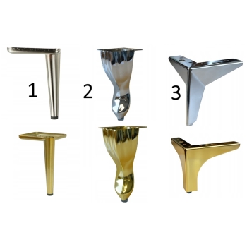 Duże legowisko glamour dla psa kota 100 kolorów